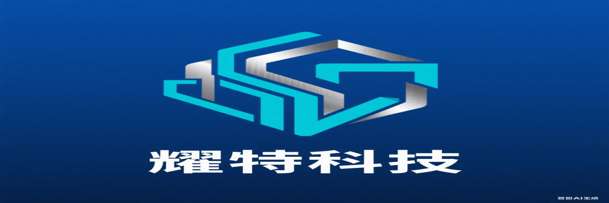 武汉耀特科技